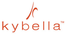 Kybella Double Chin Treatment