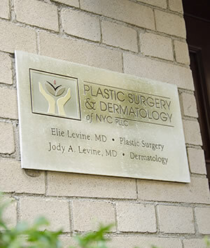 Contact Plastic Surgery And Dermatology Of NYC