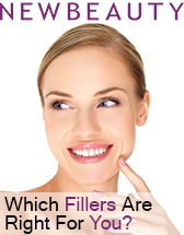 Dr. Jody Levine Discusses Cosmetic Fillers
