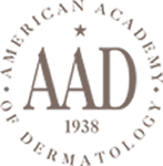 American Academy Of Dermatology