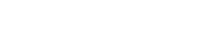 Plastic Surgery & Dermatology Of NYC PLLC