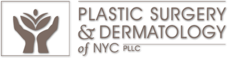 Plastic Surgery & Dermatology Of NYC PLLC