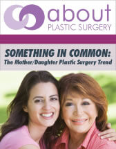 About Plastic Surgery Featuring Dr. Elie Levine
