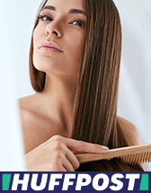 Happy, Healthy Hair: Essential Hair Brushing Tips