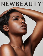 7 Things That Should Never Happen After Applying Skin Care