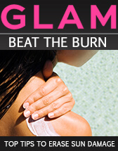 Dr. Levine Featured On Glam.com